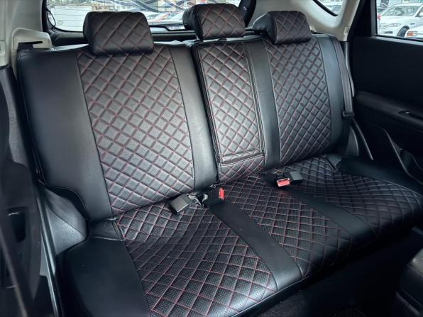 Nissan Qashqai I Рестайлинг с пробегом 2013 года, цена 719 000 рублей, 259262 км, внедорожник, Автокод Объявления