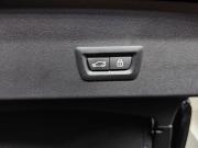 BMW X4 II (G02) Москва  - изображение 34