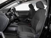Skoda Rapid II Минеральные Воды  - изображение 27