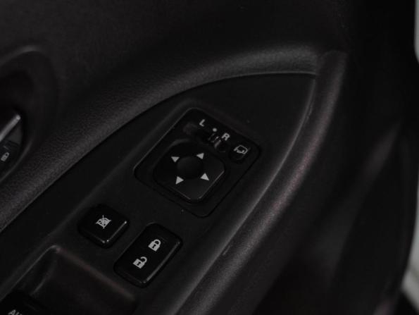 Mitsubishi Outlander III Рестайлинг 2 с пробегом 2017 года, цена 2 399 000 рублей, 69555 км, внедорожник, Автокод Объявления