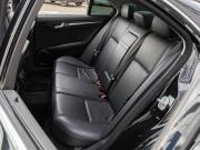 Mercedes-Benz C-Класс III (W204) Краснодар  - изображение 30