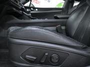 Kia K5 III Москва  - изображение 37