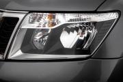 Nissan Terrano III (D10) Барнаул  - изображение 31