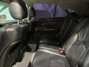 Lexus RX II Рестайлинг Пермь  - изображение 34