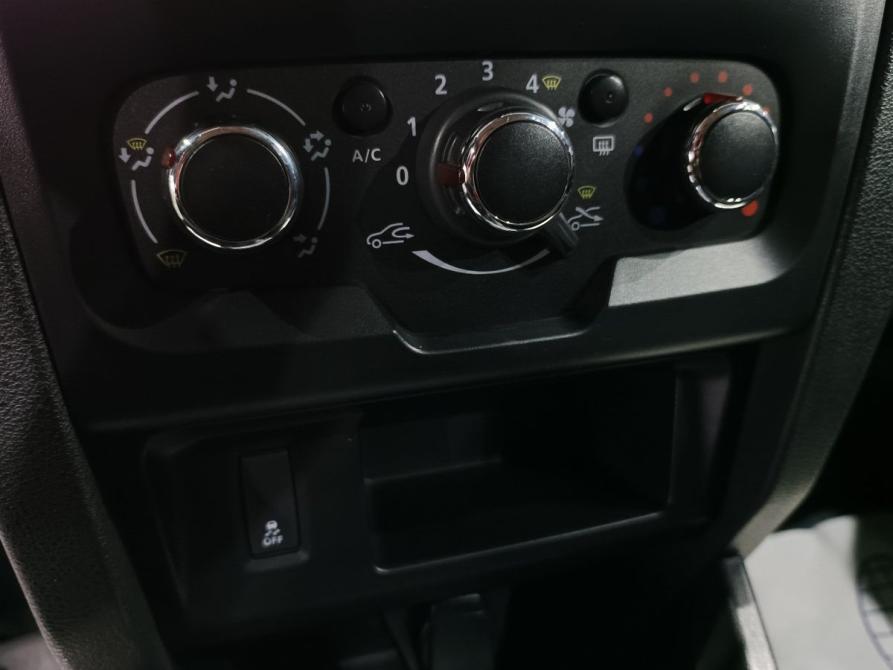 Lada (ВАЗ) XRAY I Ставрополь  - изображение 21