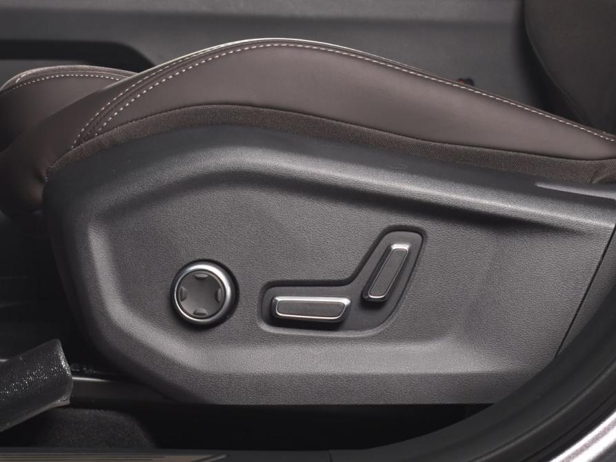 Geely Monjaro I Рестайлинг 2 Кемерово  - изображение 19
