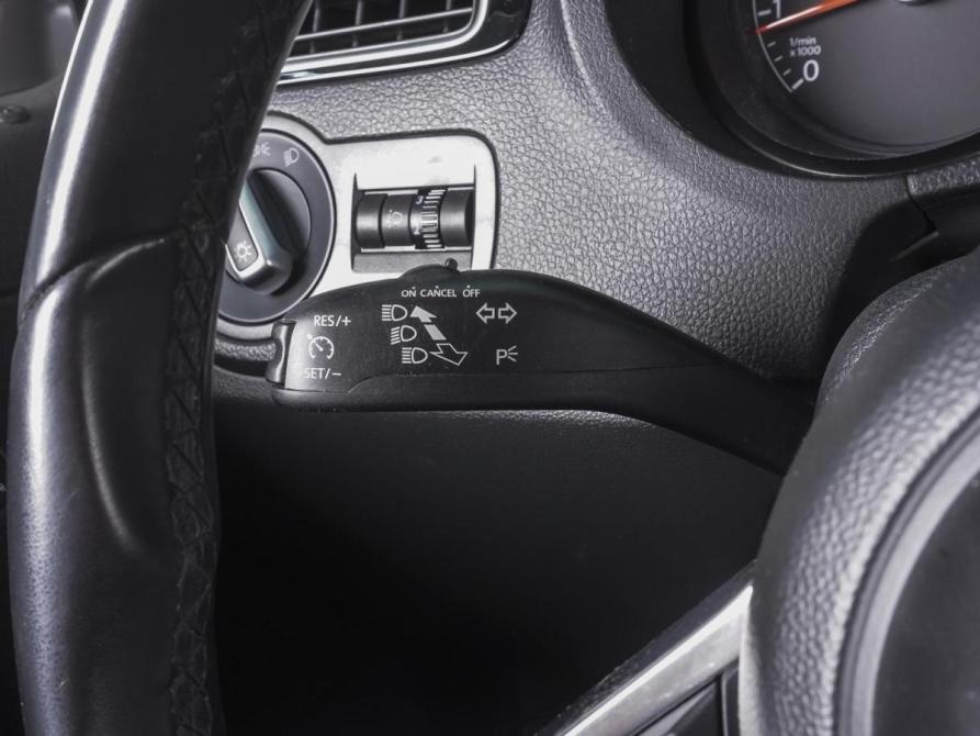 Volkswagen Polo V Рестайлинг Ростов-на-Дону  - изображение 14