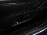 Ford Fusion (North America) II Рестайлинг Воронеж  - изображение 39