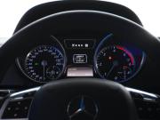Mercedes-Benz G-Класс II (W463) Рестайлинг 3 Москва  - изображение 50