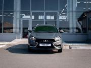 Lada (ВАЗ) Vesta I Курган  - изображение 28