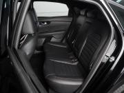 Kia Forte III Рестайлинг Минеральные Воды  - изображение 31