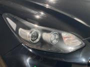 Kia Sportage IV Рестайлинг Тверь  - изображение 28
