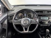 Nissan X-Trail III Рестайлинг Москва  - изображение 48