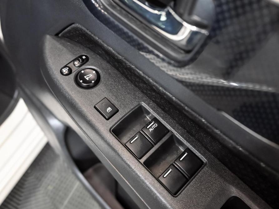 Honda N-WGN I Рестайлинг Екатеринбург  - изображение 14