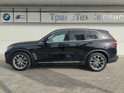 BMW X5 IV (G05/G18) Казань  - изображение 32