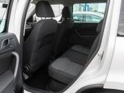Skoda Yeti I Краснодар  - изображение 28