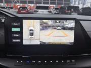 Changan CS55 Plus II Смоленск  - изображение 78