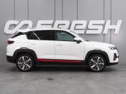 Changan CS35 Plus I Рестайлинг Воронеж  - изображение 26