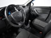 Renault Duster I Рестайлинг Санкт-Петербург  - изображение 28