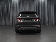 Hyundai Tucson IV Рестайлинг Ставрополь  - изображение 25