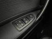 BMW 1 серии I (E81/E82/E87/E88) Рестайлинг Псков  - изображение 35