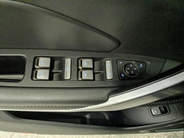 Geely Atlas Pro с пробегом 2024 года, цена 2 285 000 рублей, 38886 км, внедорожник, Автокод Объявления