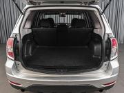 Subaru Forester III Ставрополь  - изображение 44