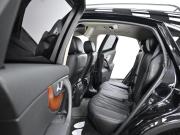 Infiniti FX II (S51) Москва  - изображение 32