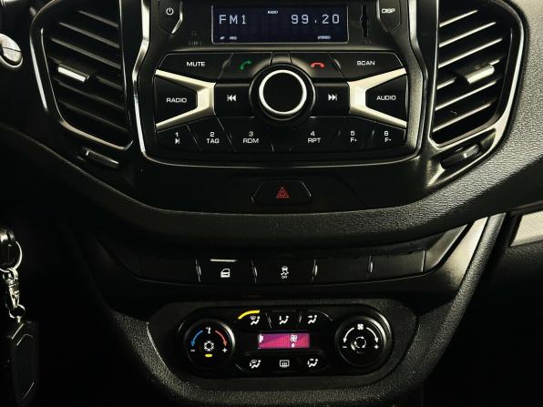 Lada (ВАЗ) Vesta I с пробегом 2022 года, цена 990 000 рублей, 140237 км, универсал, Автокод Объявления