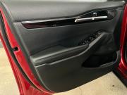 Kia Seltos I Тюмень  - изображение 56