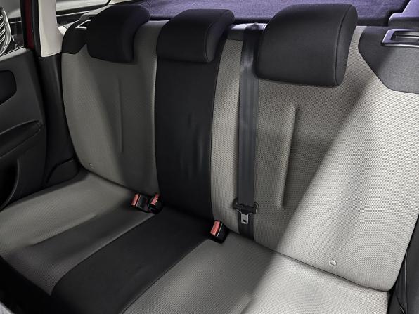 Citroen C4 I Рестайлинг с пробегом 2011 года, цена 545 000 рублей, 122445 км, хэтчбек, Автокод Объявления
