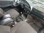Chevrolet Niva I Рестайлинг Оренбург  - изображение 28