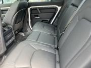Land Rover Defender II Саратов  - изображение 47