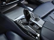 BMW 5 серии VII (G30/G31/G38) Москва  - изображение 32