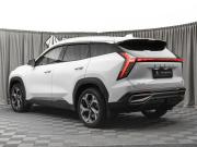 Geely Atlas II Москва  - изображение 36