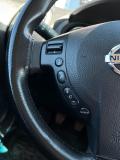 Nissan Qashqai I Рестайлинг Азнакаево  - изображение 43