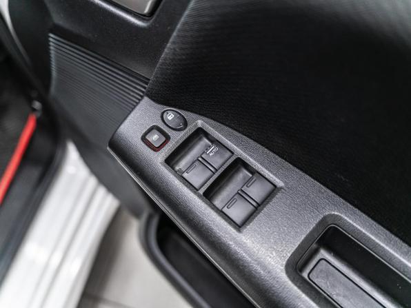 Honda Freed I Рестайлинг с пробегом 2013 года, цена 999 000 рублей, 130580 км, компактвэн, Автокод Объявления