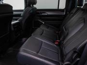 Jeep Wagoneer WS Москва  - изображение 26