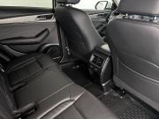 Haval F7x I Рестайлинг Псков  - изображение 36