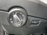 Volkswagen Multivan T6 Пермь  - изображение 37