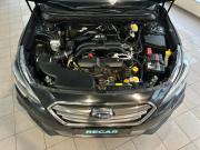 Subaru Legacy VI Рестайлинг Санкт-Петербург  - изображение 51