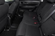 Nissan X-Trail III Челябинск  - изображение 38
