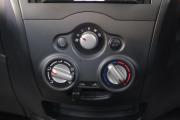 Nissan Note II Рестайлинг Омск  - изображение 38