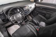 Mitsubishi Outlander III Томск  - изображение 29