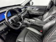 Chery Tiggo 8 Pro Max I Рестайлинг Санкт-Петербург  - изображение 33