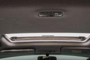 Mitsubishi Outlander II Томск  - изображение 37