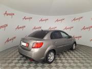 Kia Rio II Рестайлинг Псков  - изображение 23