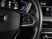 Geely Coolray I Воронеж  - изображение 41