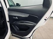 Peugeot 3008 II Санкт-Петербург  - изображение 31
