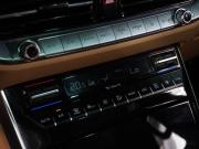 Kia Mohave I Рестайлинг 2 Воронеж  - изображение 60